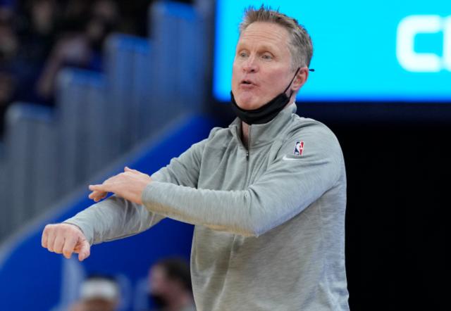 1640406165258071210.png 微信截图_20211225122228.png