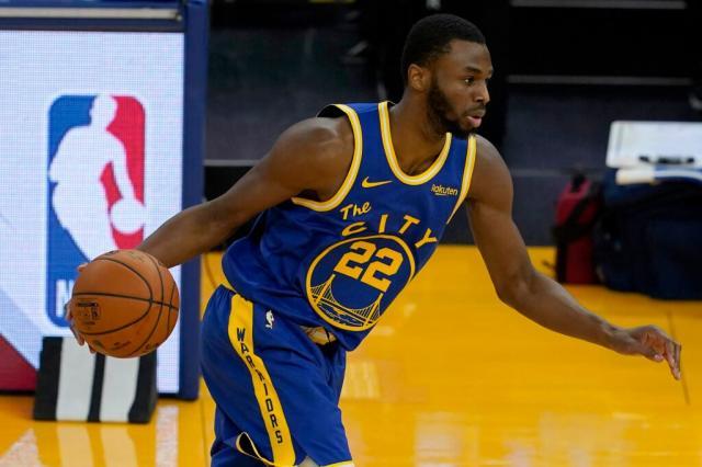 维金斯变身防守大闸！他找准定位再起航